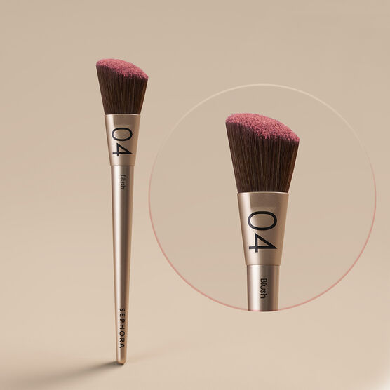 SEPHORA    CLASS BLSH 19 COMP 1PCE